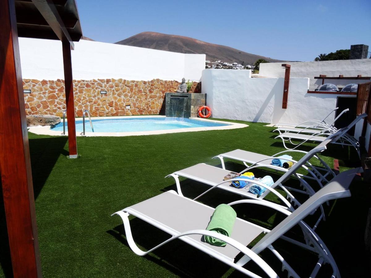 Casita Joli *